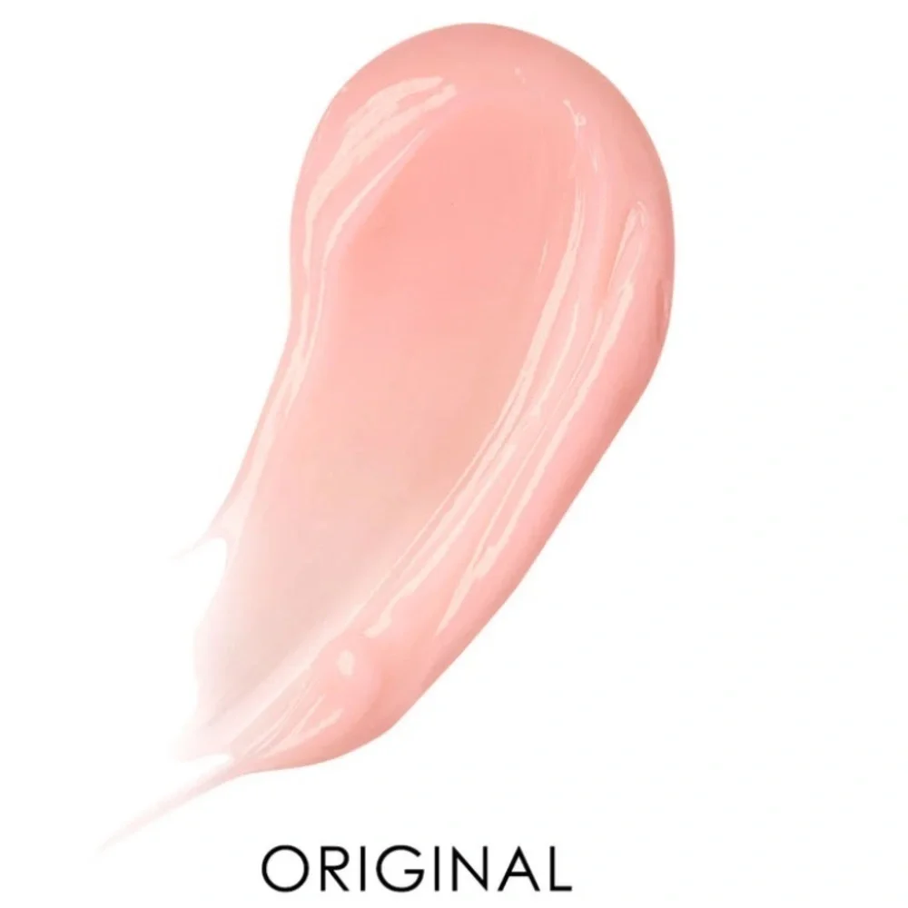 Seraphine Fruit Butter Lip Mask